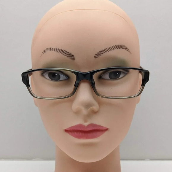 🕶️Ray-Ban RB5169 5540 Eyeglasses 54/16 140 /KAA304🕶️ - Picture 6 of 6